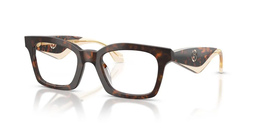 AR 7277U sold by Otticanet product image thumbnail 2