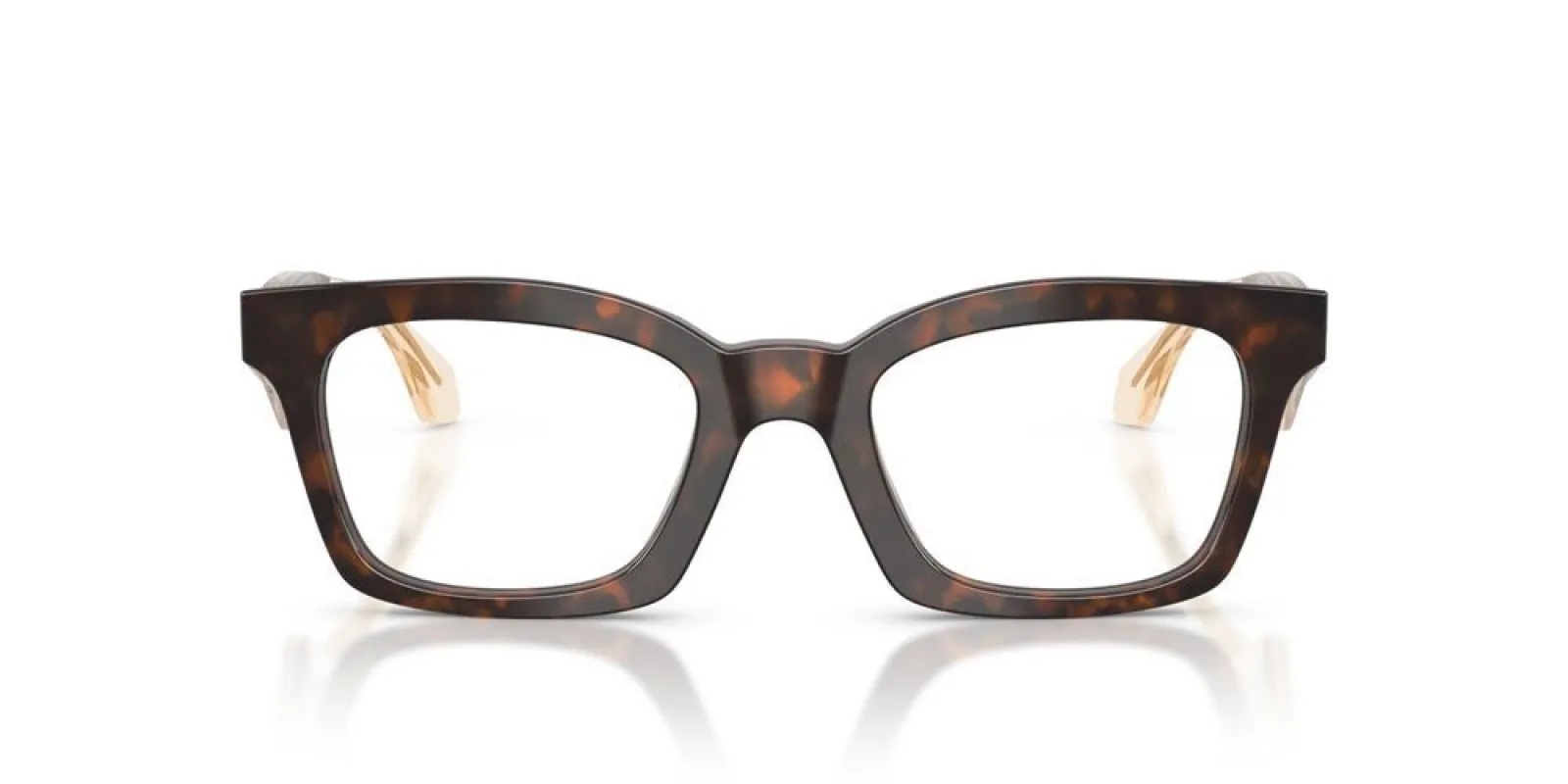 AR 7277U sold by Otticanet