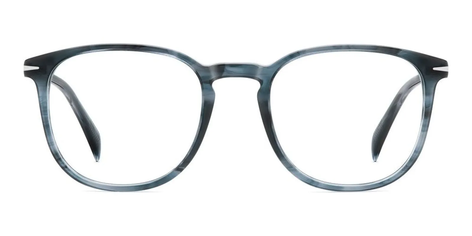 DB 1212 sold by Otticanet