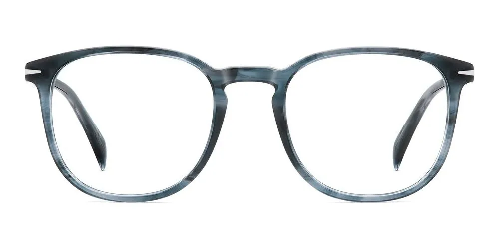 DB 1212 sold by Otticanet