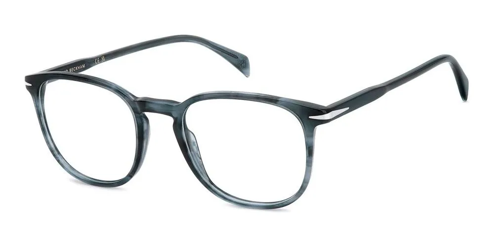 DB 1212 sold by Otticanet product image thumbnail 2