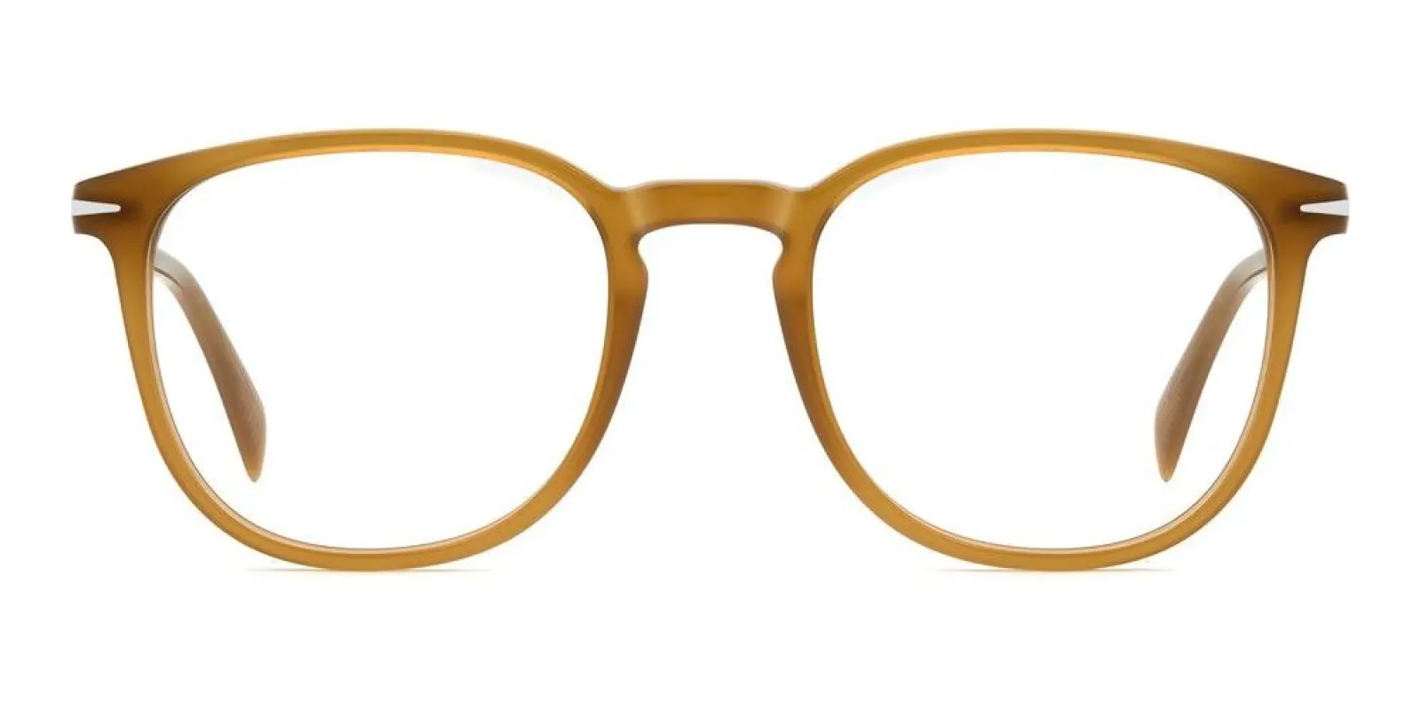 DB 1212 sold by Otticanet