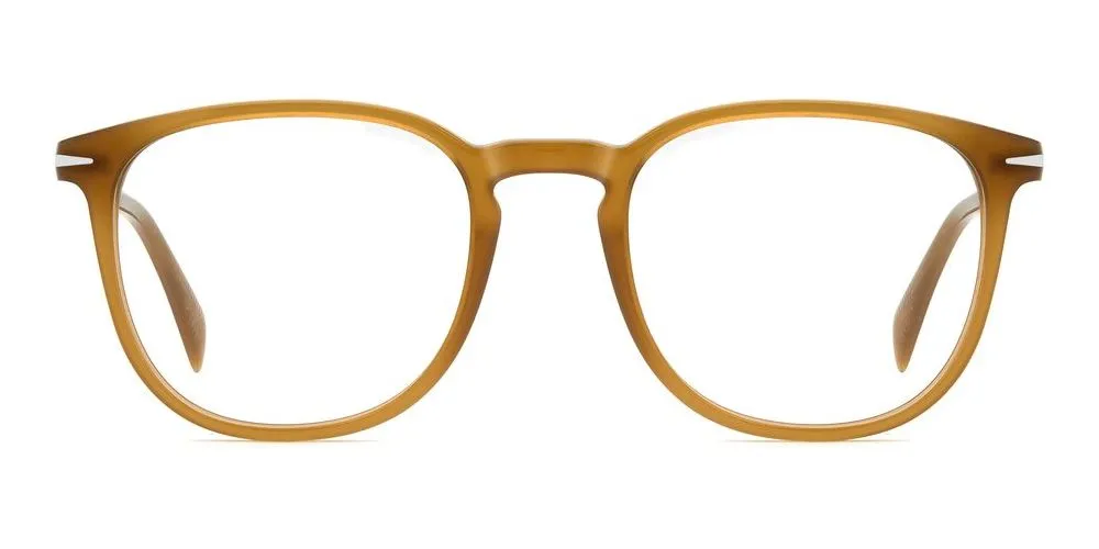 DB 1212 sold by Otticanet