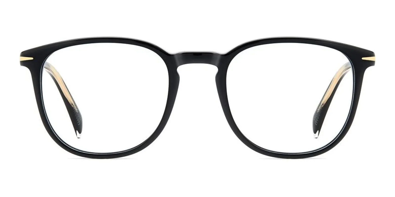 DB 1212 sold by Otticanet