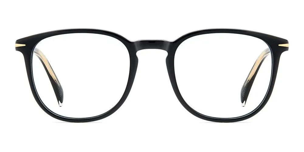 DB 1212 sold by Otticanet