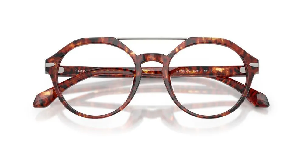 AR 7278U sold by Otticanet product image thumbnail 3