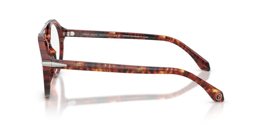 AR 7278U sold by Otticanet product image thumbnail 4