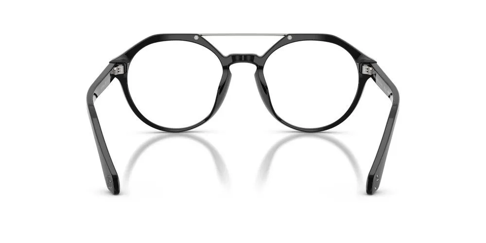 AR 7278U sold by Otticanet product image thumbnail 5