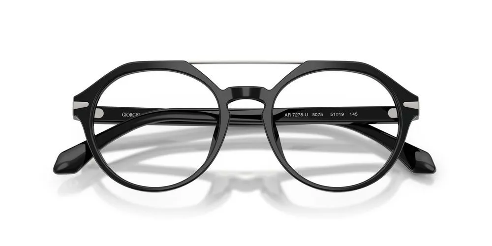 AR 7278U sold by Otticanet product image thumbnail 3