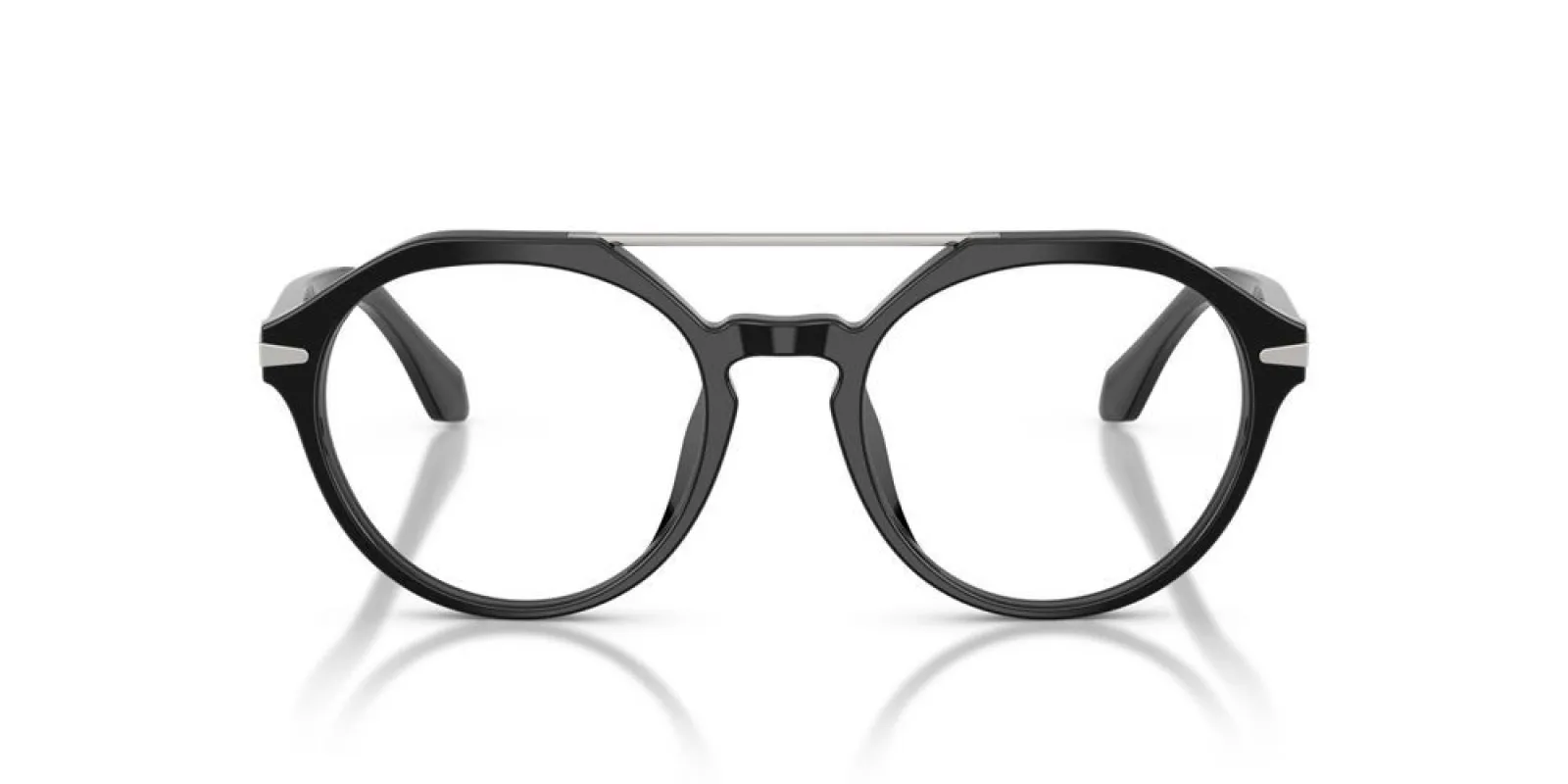 AR 7278U sold by Otticanet