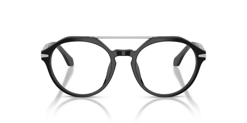 AR 7278U sold by Otticanet