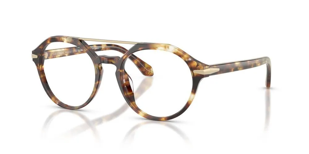 AR 7278U sold by Otticanet product image thumbnail 2