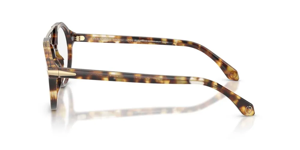 AR 7278U sold by Otticanet product image thumbnail 4