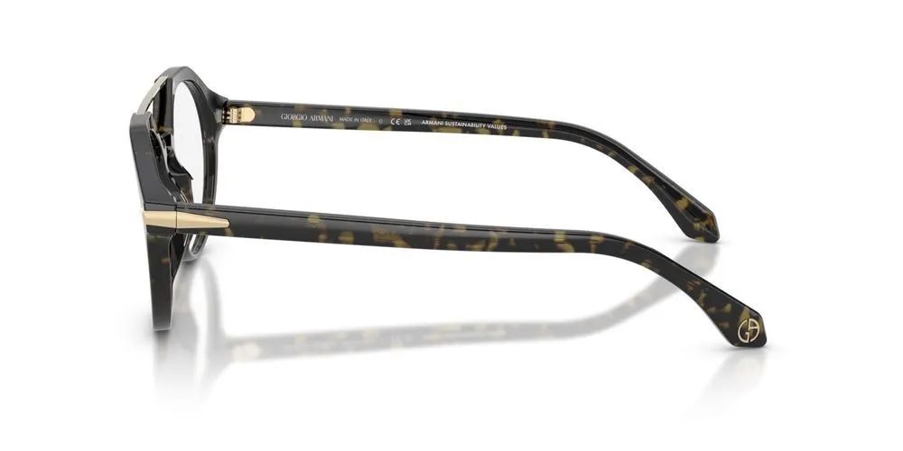 AR 7278U sold by Otticanet product image thumbnail 4