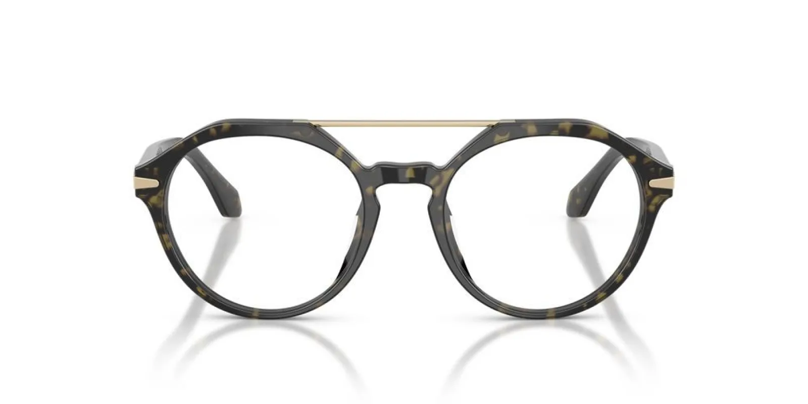 AR 7278U sold by Otticanet