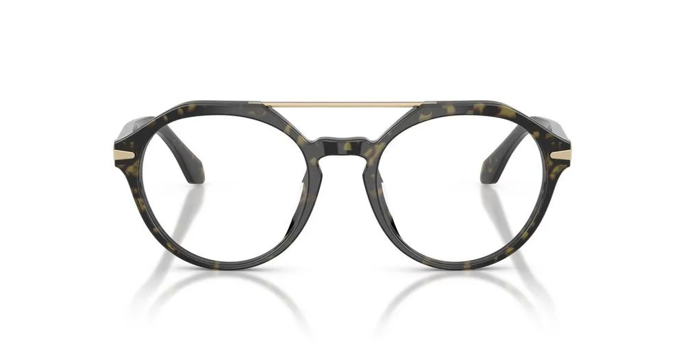 AR 7278U sold by Otticanet