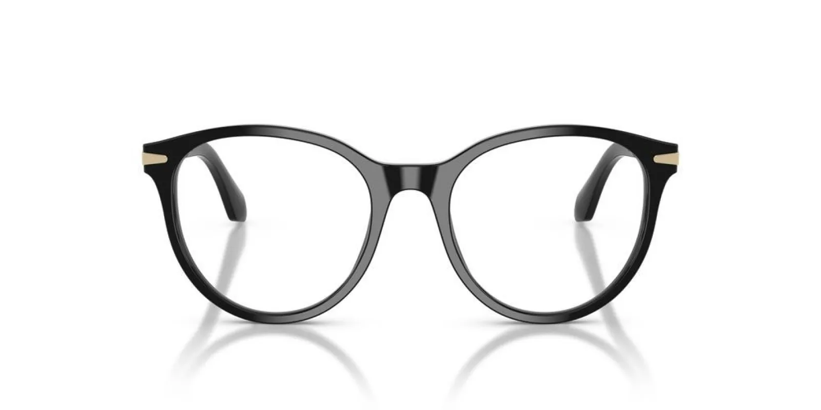 AR 7279 sold by Otticanet