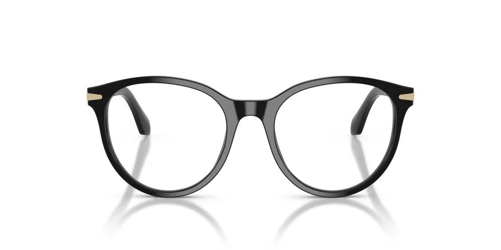 AR 7279 sold by Otticanet