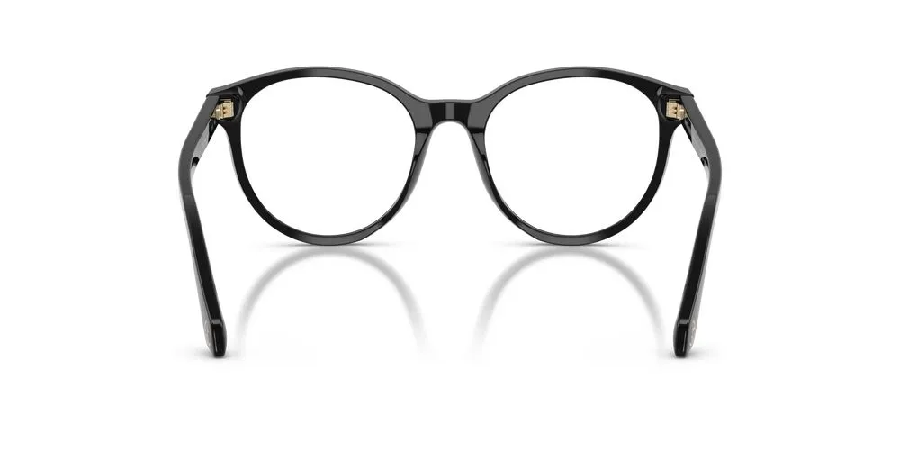 AR 7279 sold by Otticanet product image thumbnail 5