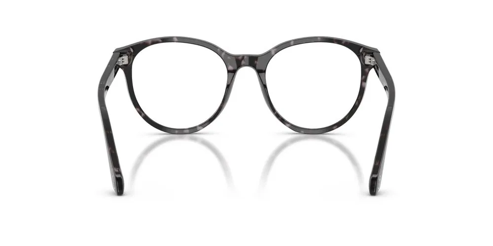 AR 7279 sold by Otticanet product image thumbnail 5