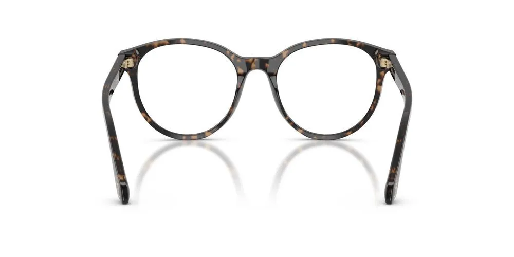 AR 7279 sold by Otticanet product image thumbnail 5