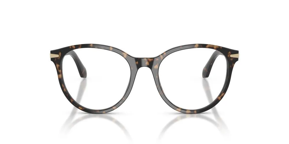 AR 7279 sold by Otticanet