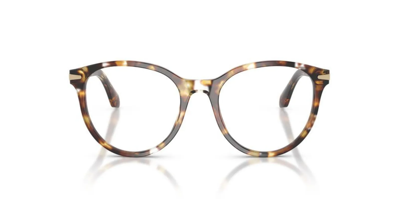 AR 7279 sold by Otticanet