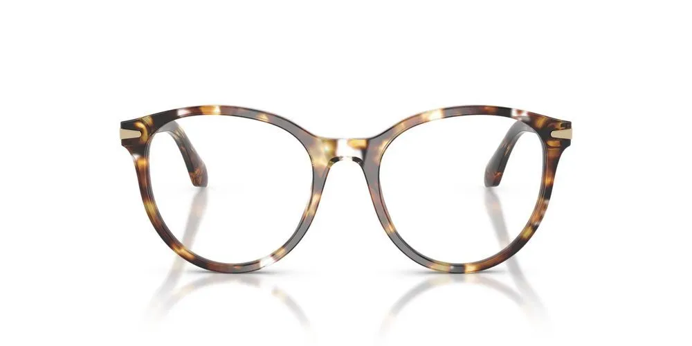 AR 7279 sold by Otticanet