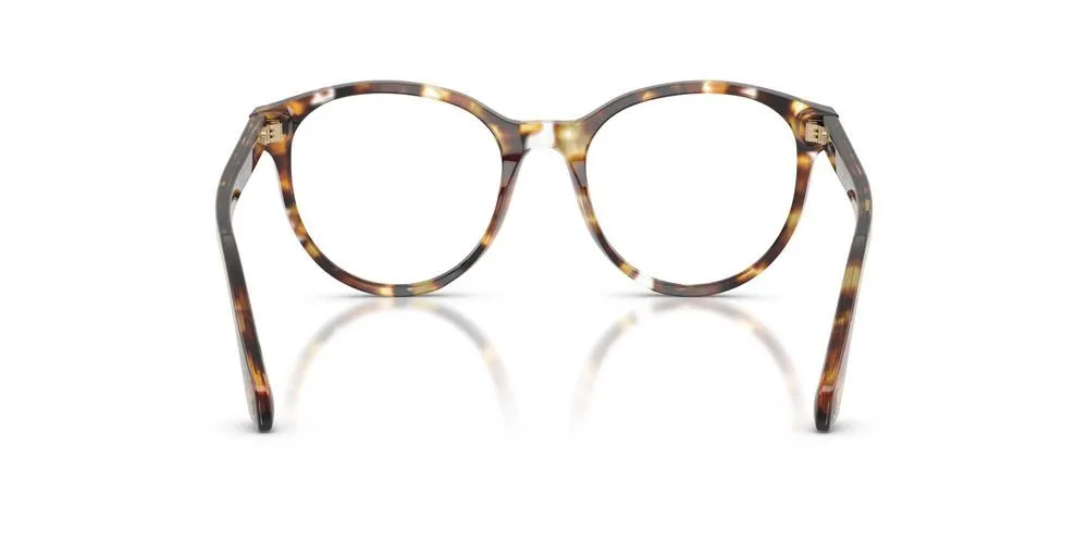 AR 7279 sold by Otticanet product image thumbnail 5