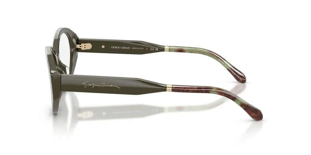 AR 7281U sold by Otticanet product image thumbnail 4