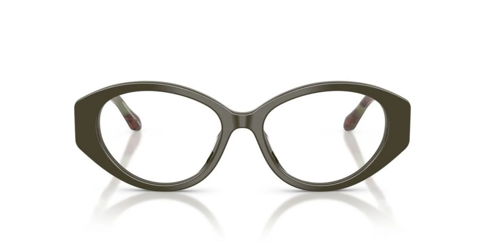 AR 7281U sold by Otticanet