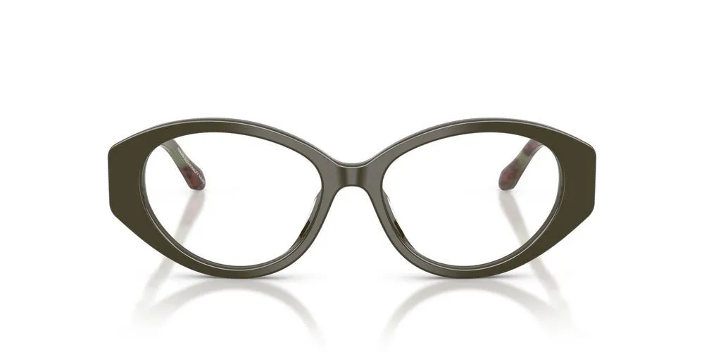 AR 7281U sold by Otticanet