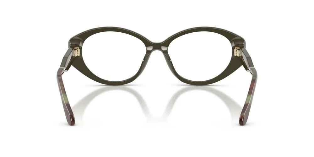 AR 7281U sold by Otticanet product image thumbnail 5