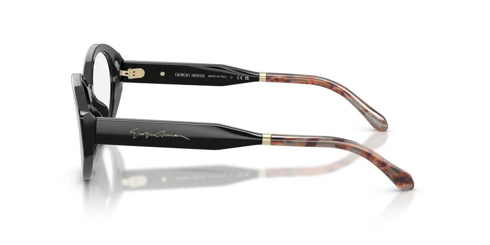 AR 7281U sold by Otticanet product image thumbnail 4