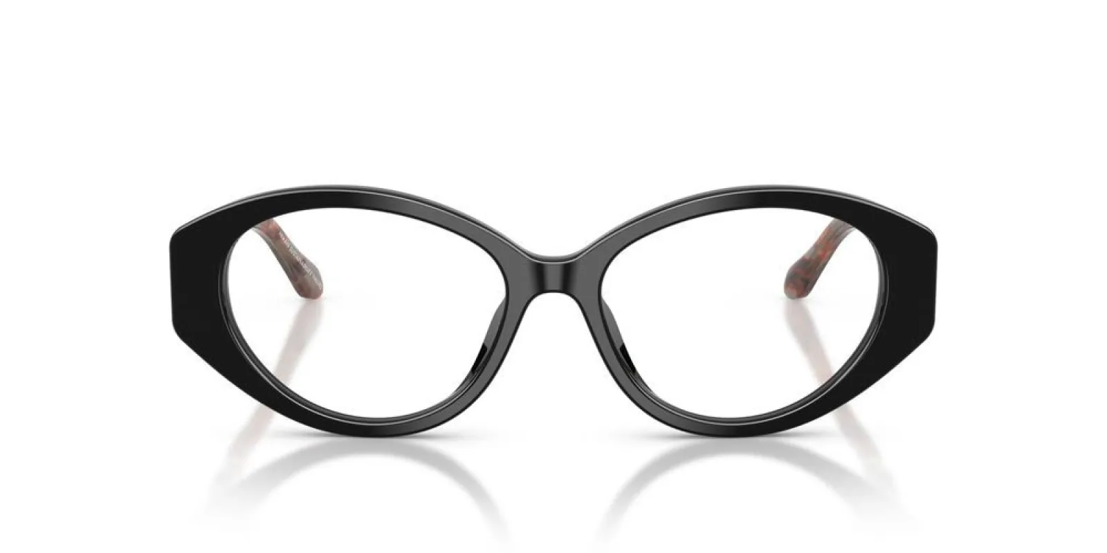 AR 7281U sold by Otticanet