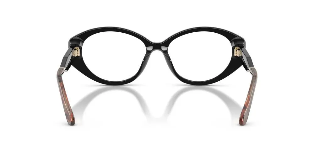 AR 7281U sold by Otticanet product image thumbnail 5