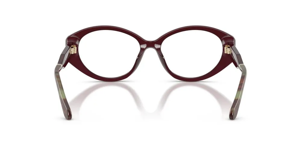 AR 7281U sold by Otticanet product image thumbnail 5