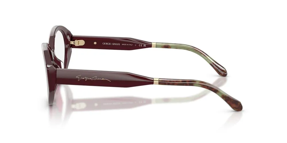 AR 7281U sold by Otticanet product image thumbnail 4