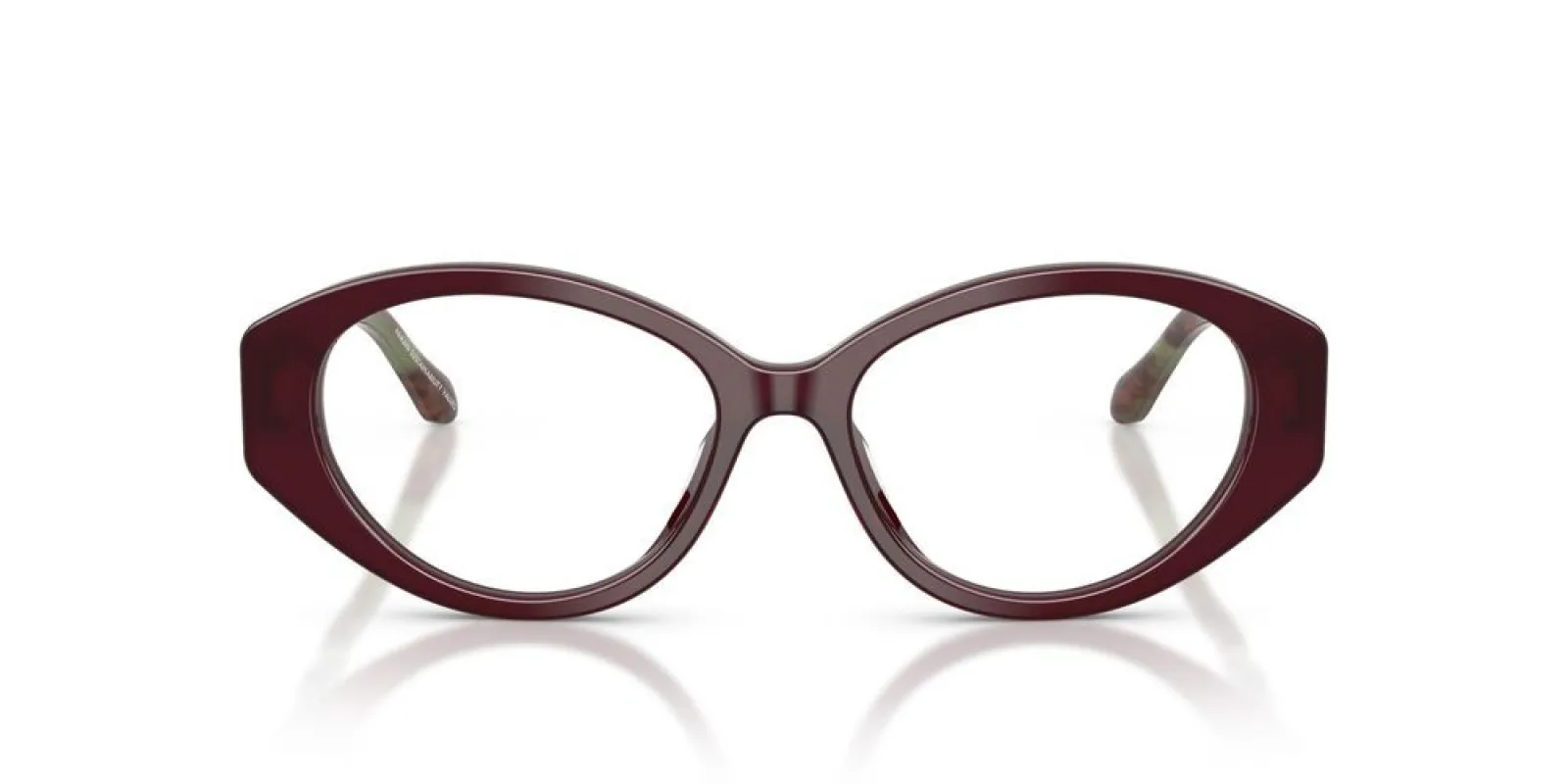 AR 7281U sold by Otticanet