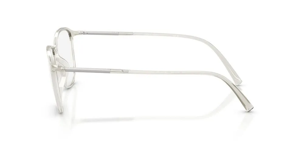 AR 7276U sold by Otticanet product image thumbnail 4