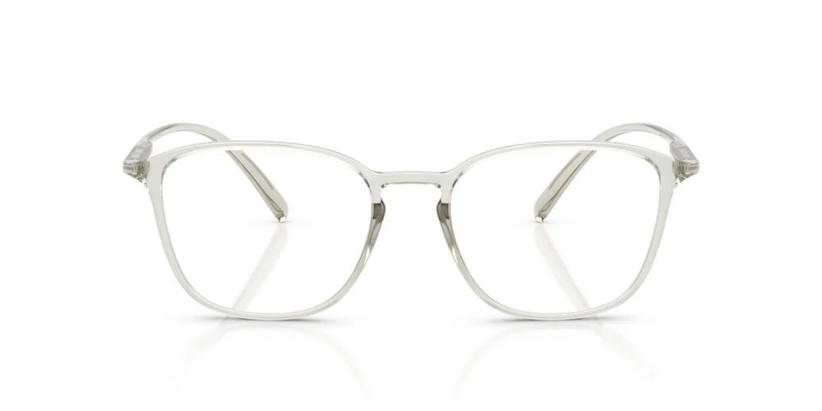 AR 7276U sold by Otticanet