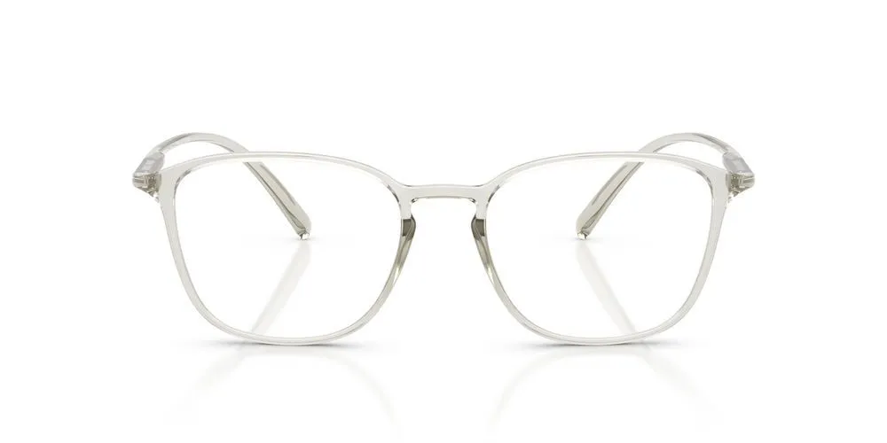 AR 7276U sold by Otticanet