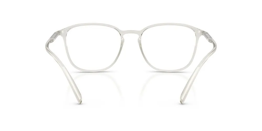 AR 7276U sold by Otticanet product image thumbnail 5