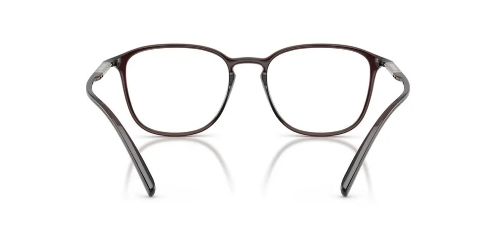 AR 7276U sold by Otticanet product image thumbnail 5