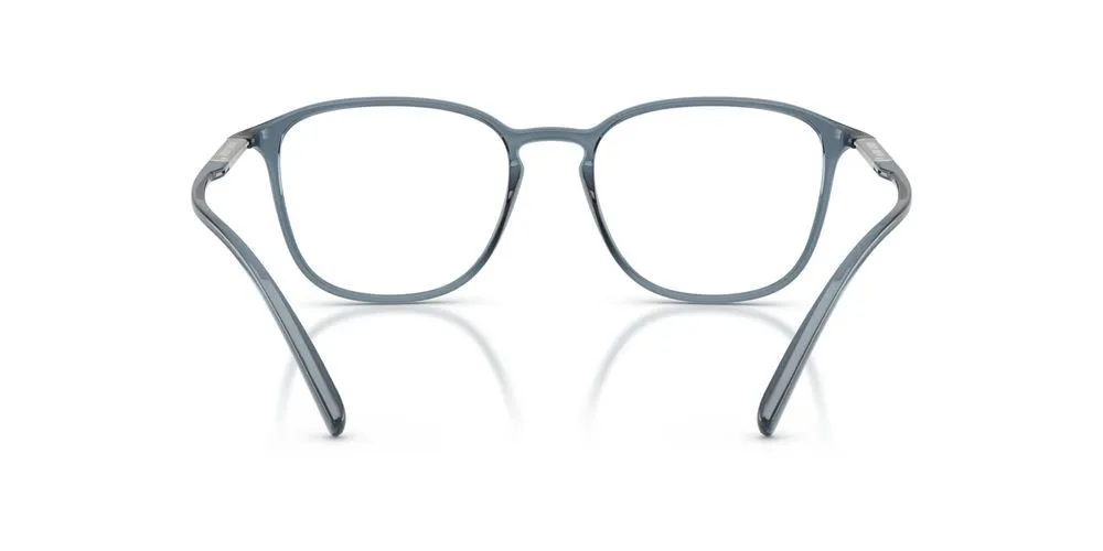 AR 7276U sold by Otticanet product image thumbnail 5