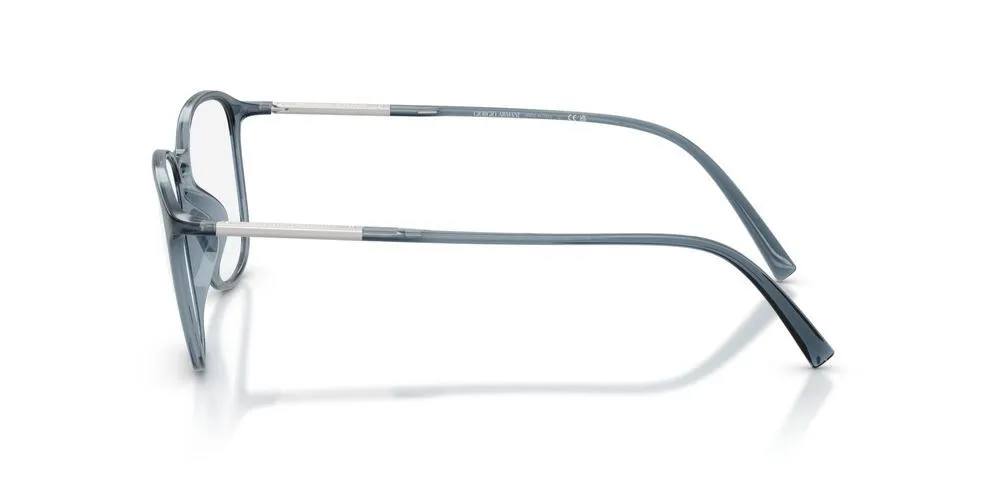 AR 7276U sold by Otticanet product image thumbnail 4