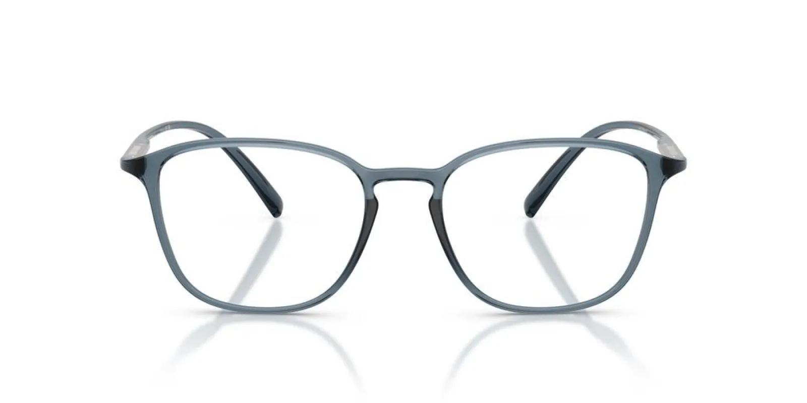 AR 7276U sold by Otticanet