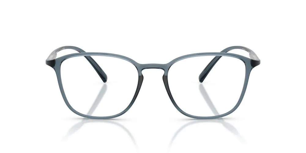 AR 7276U sold by Otticanet