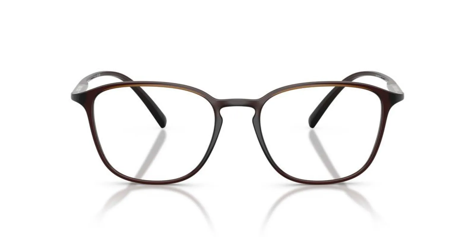 AR 7276U sold by Otticanet