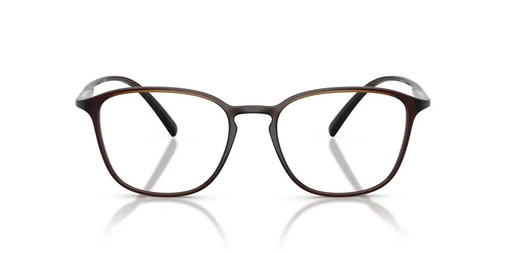 AR 7276U sold by Otticanet